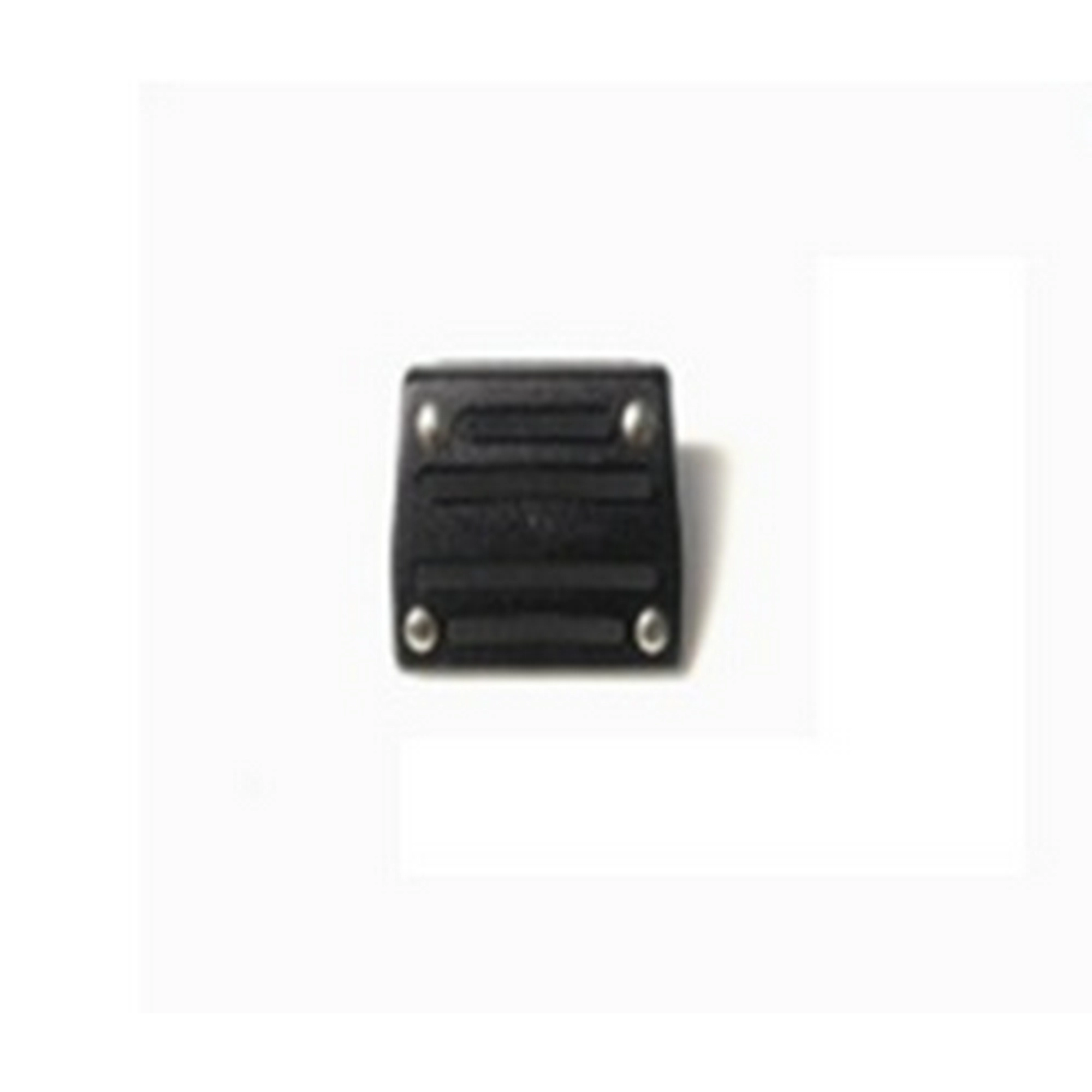 E-MON CAPRI ARKA FREN PEDAL BASAMAGI #Y4EMN2033A0076