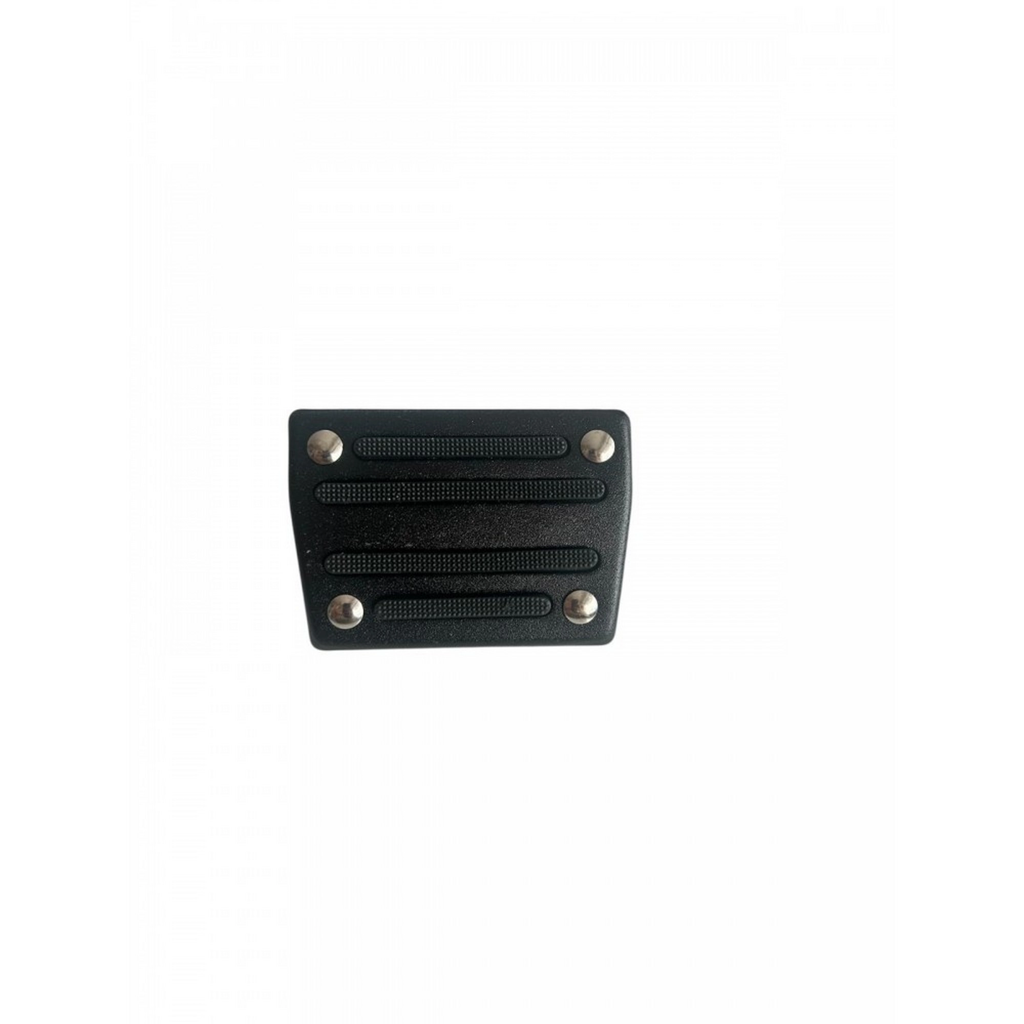 E-MON CAPRI ARKA FREN PEDAL BASAMAGI #Y4EMN2033A0076