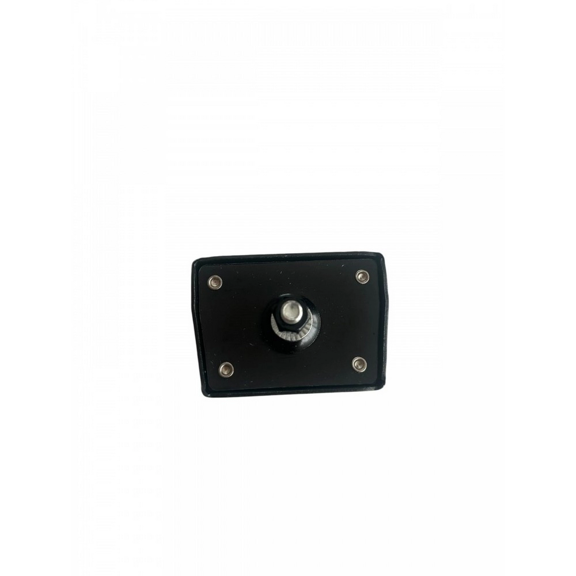 E-MON CAPRI ARKA FREN PEDAL BASAMAGI #Y4EMN2033A0076