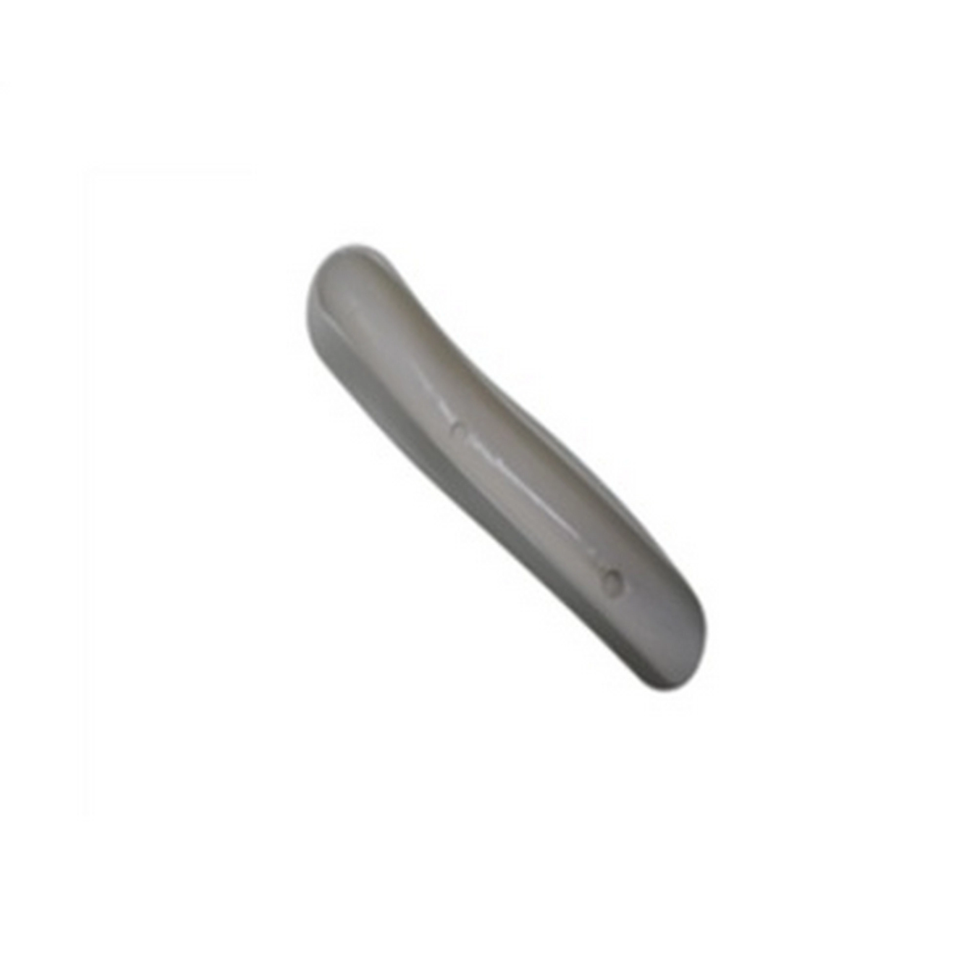E-MON CAPRI COCUK TUTAMAGI DEKORATIF KAPAK TK #Y4EMN2033A0088