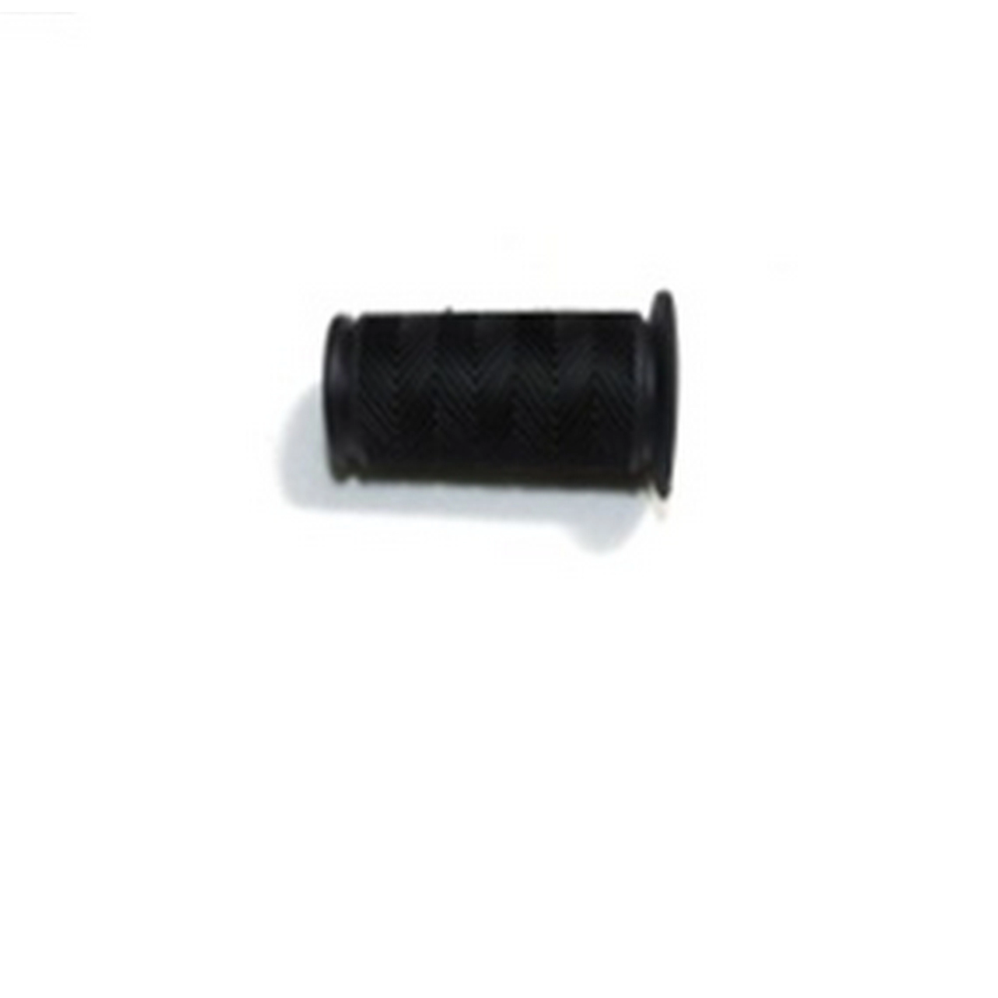 E-MON CAPRI ON CAMURLUK BAGLANTI SACI #Y4EMN2033A0089