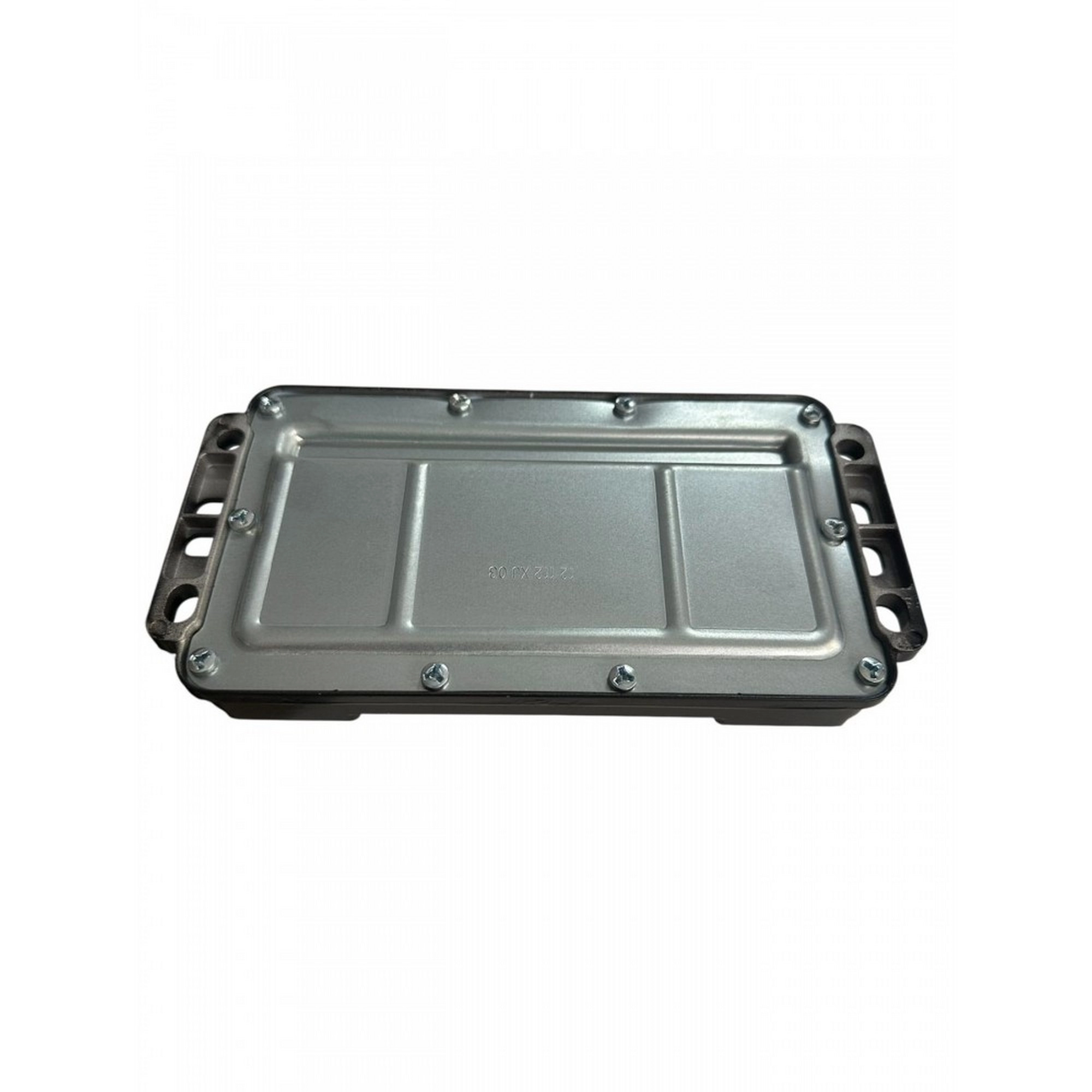 E-MON RIGBY KONTROL UNITESI #Y4EMN2035A0017