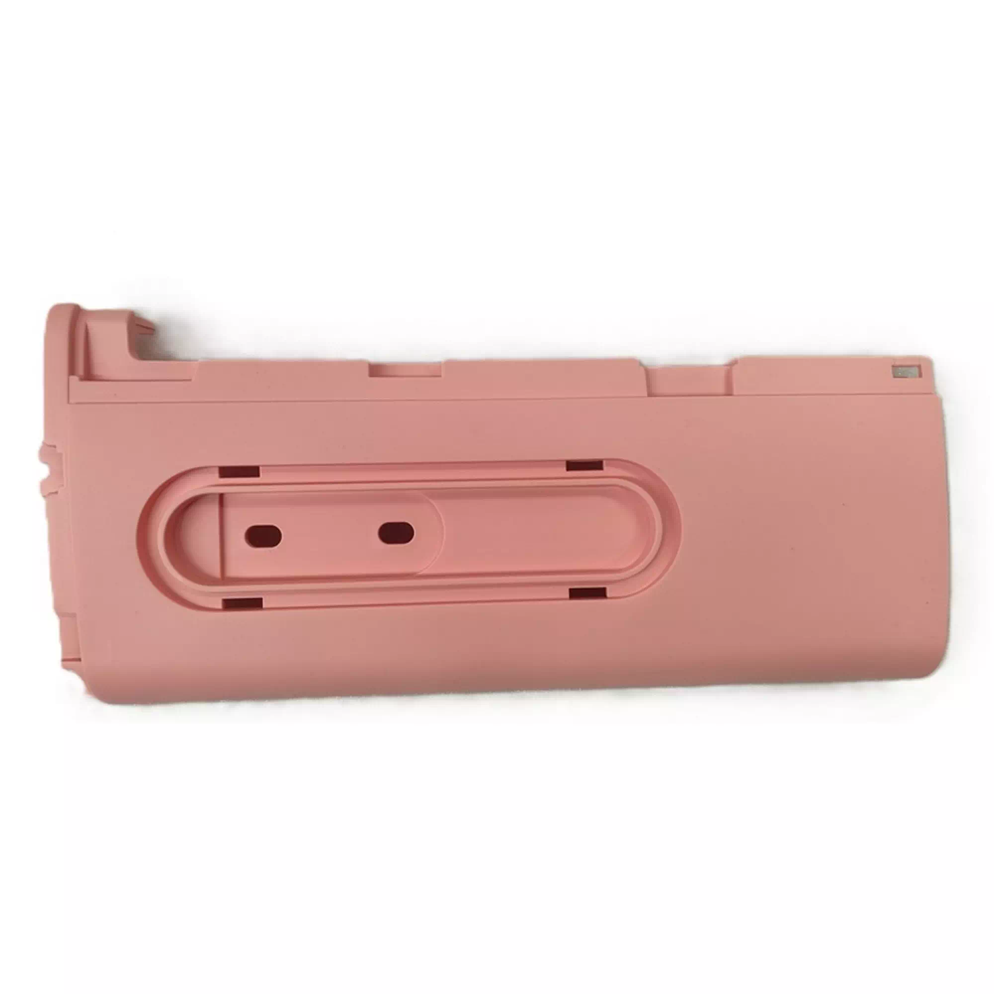 E-MON BOMBER SOL ALT MARSBIYE (PEMBE) #Y4EMN2049A0007
