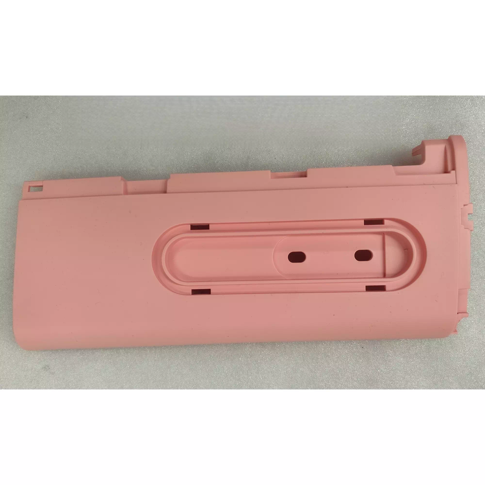 E-MON BOMBER SAG ALT MARSBIYE (PEMBE) #Y4EMN2049A0010