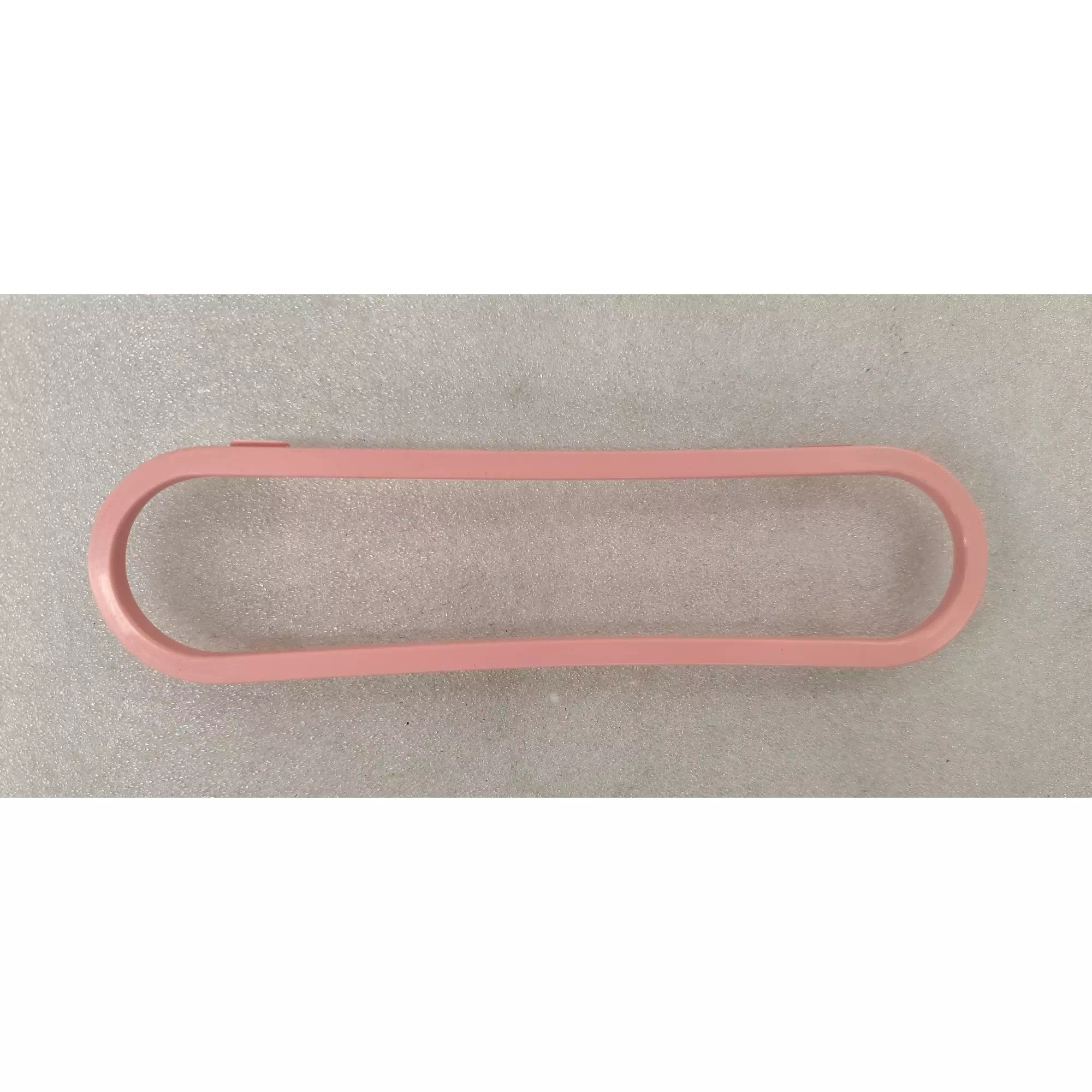 E-MON BOMBER ALT MARSBIYE DEKORATIF KAPAK (PEMBE) #Y4EMN2049A0019