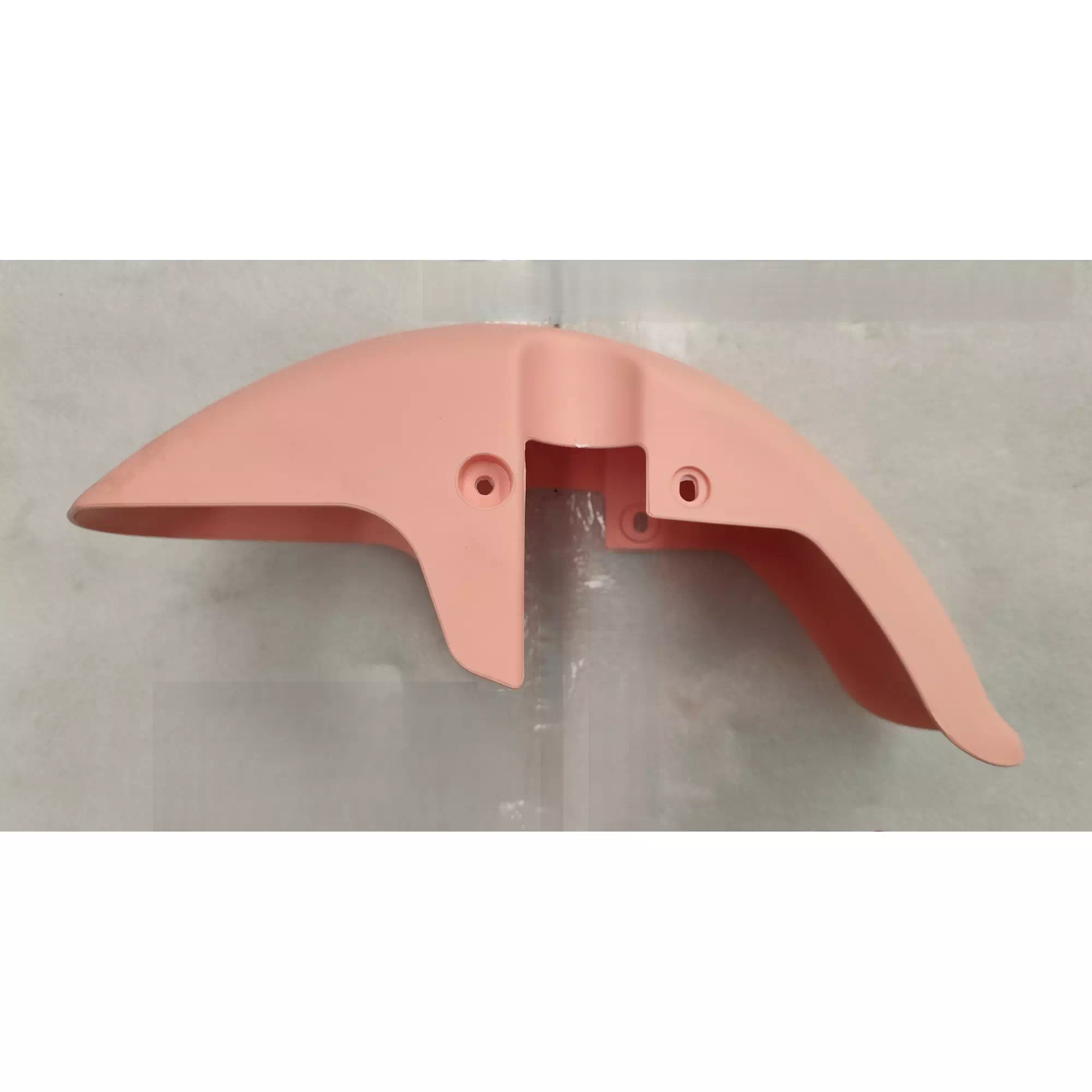 E-MON BOMBER ON CAMURLUK (PEMBE) #Y4EMN2049A0050