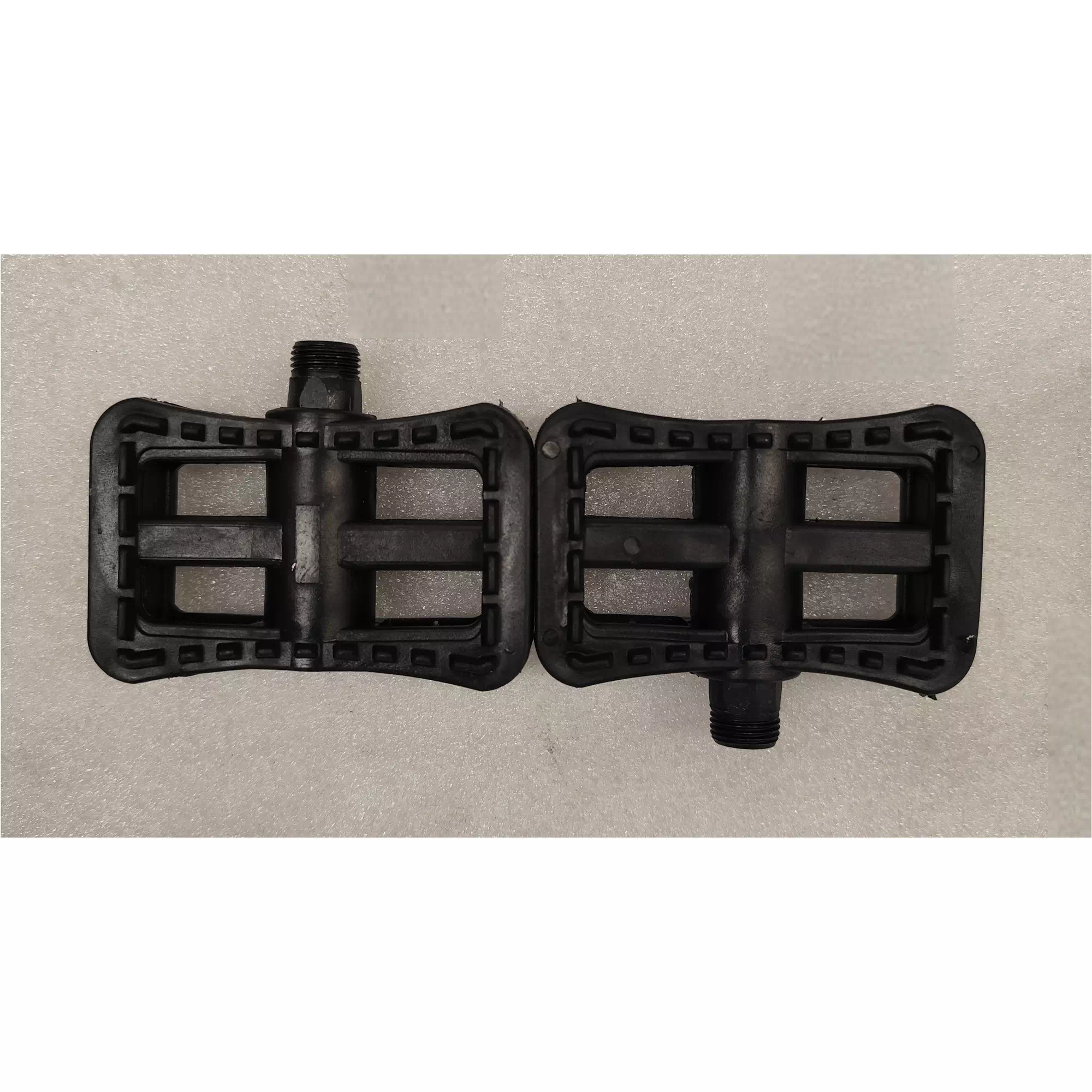 E-MON BOMBER PEDAL #Y4EMN2049A0056