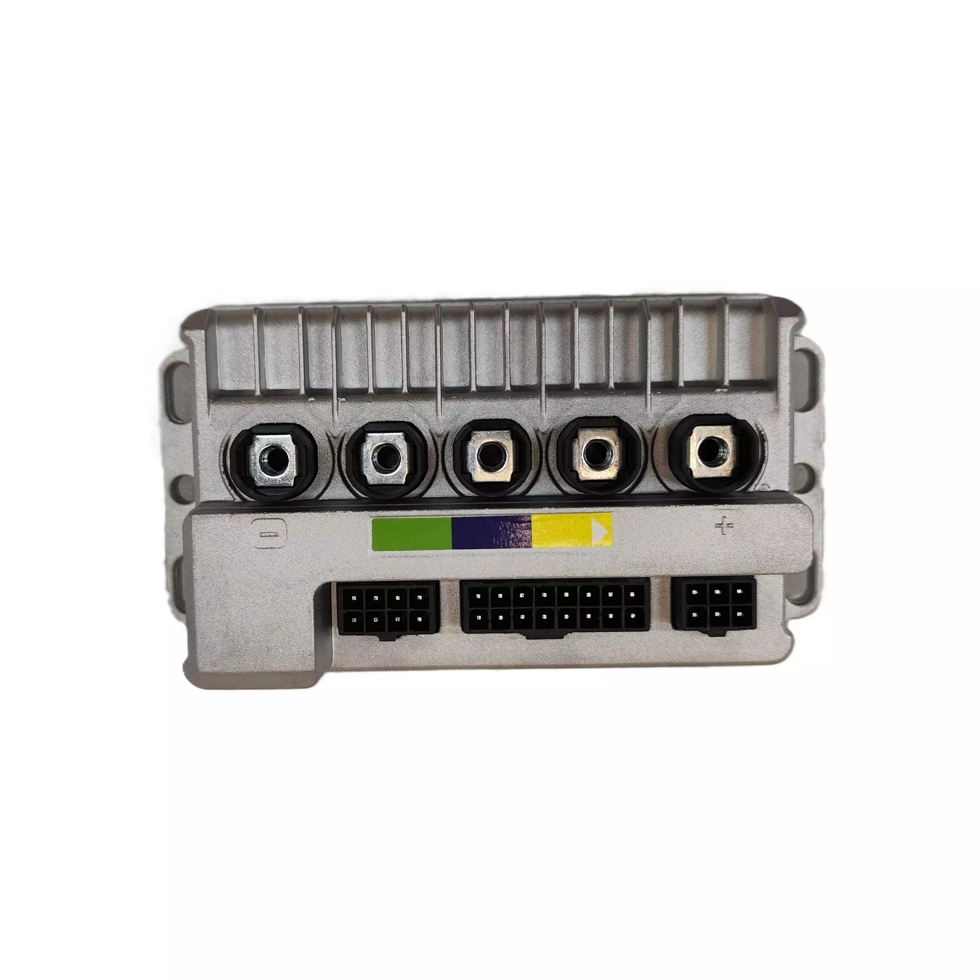 E-MON BOMBER KONTROL UNITESI #Y4EMN2049A0083