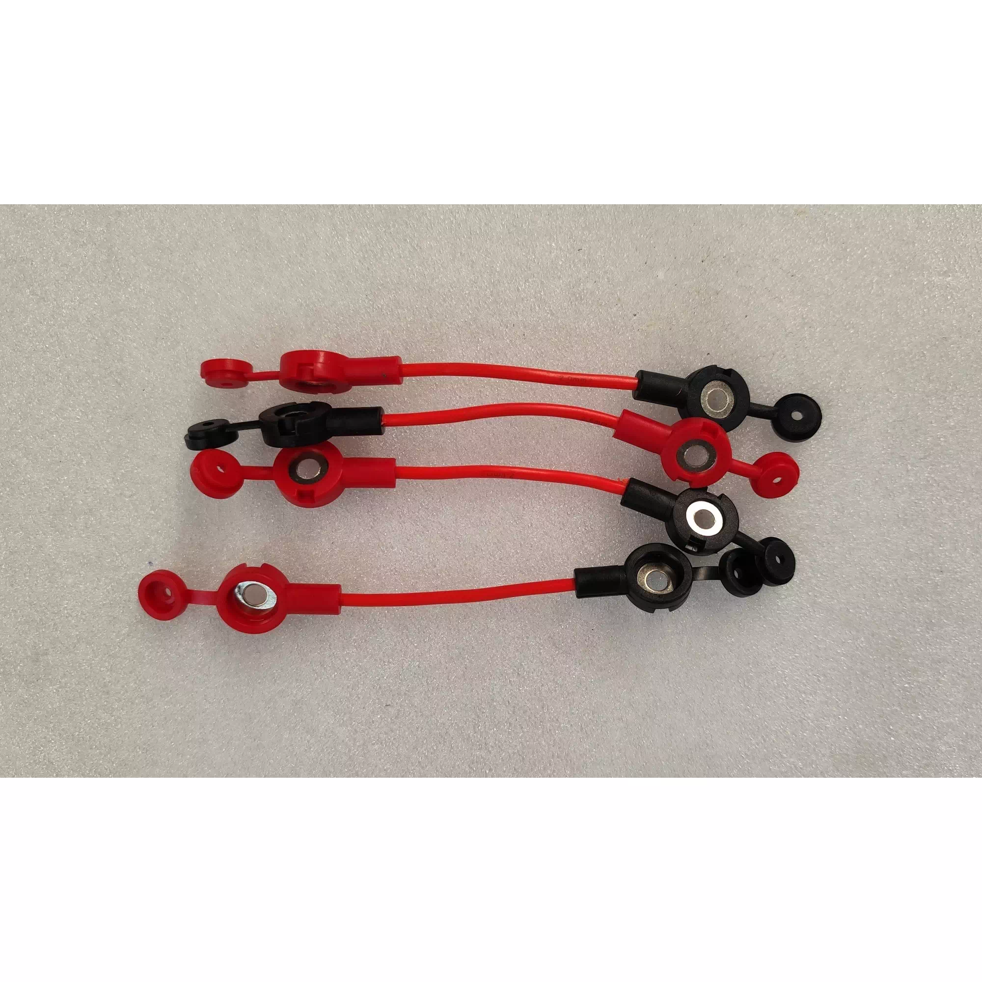 E-MON BOMBER AKU KABLOSU (SET) #Y4EMN2049A0093