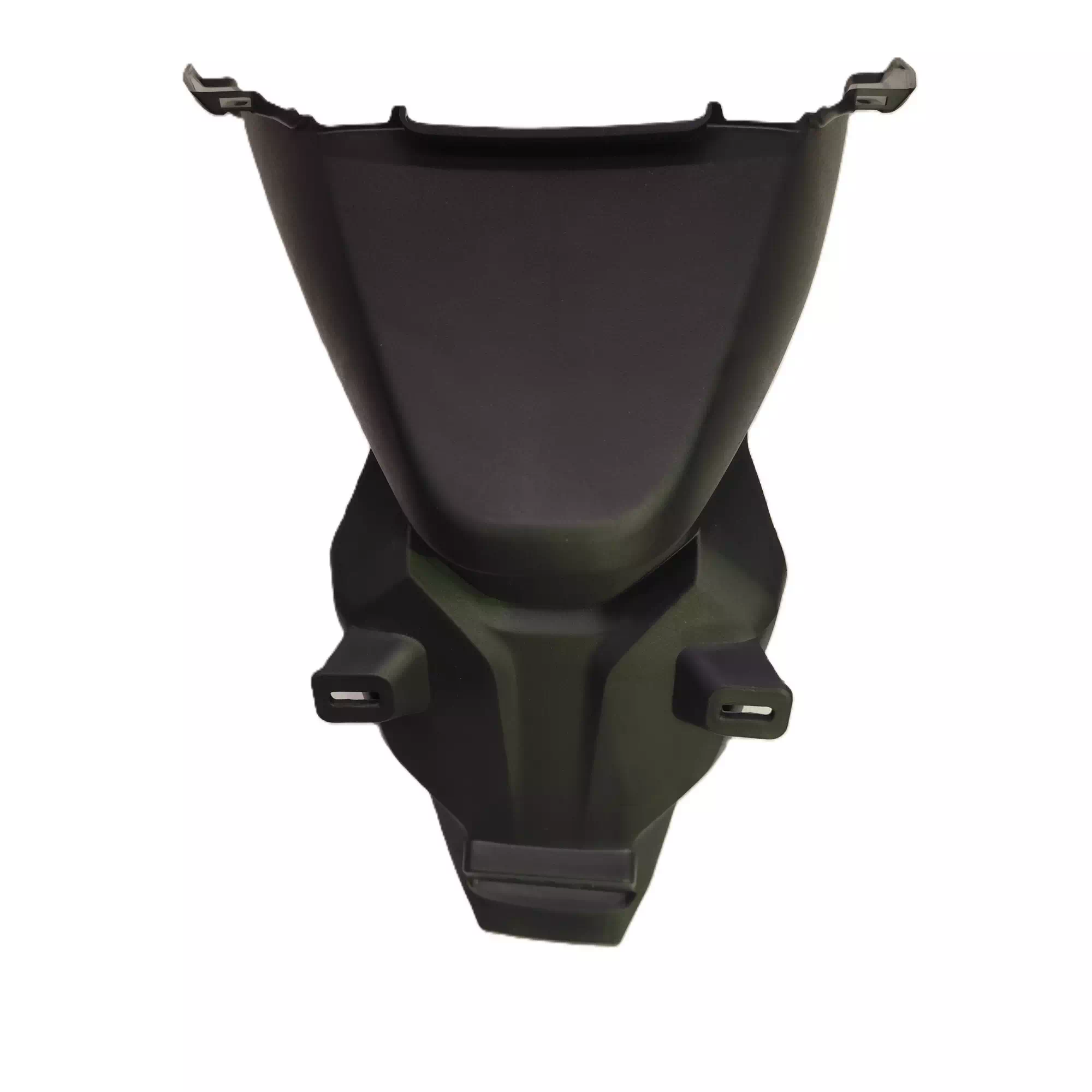 E-MON ARDOUR ARKA CAMURLUK KUYRUGU #Y4EMN2053A0045