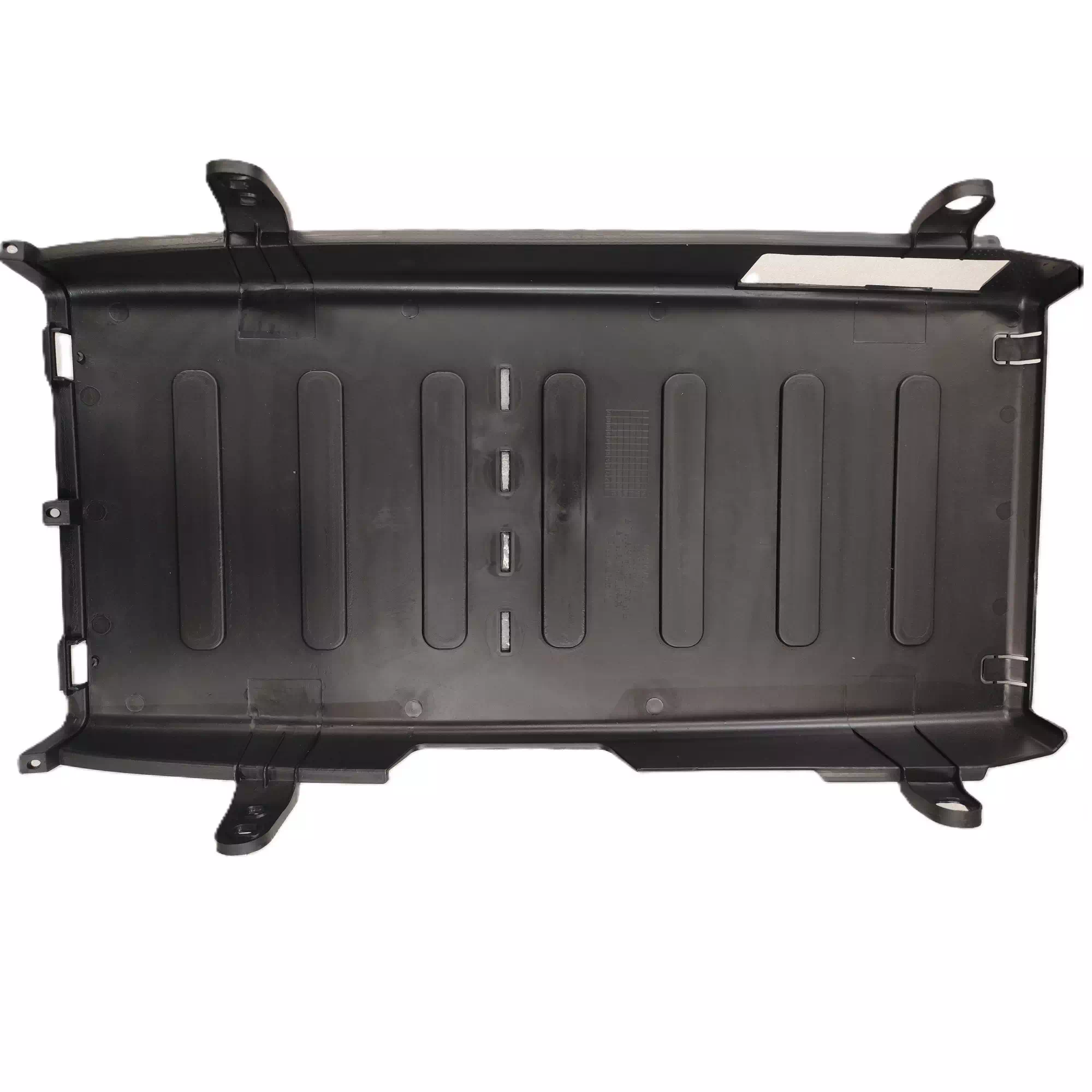 E-MON ARDOUR ISKELET ALT KORUMA #Y4EMN2053A0047