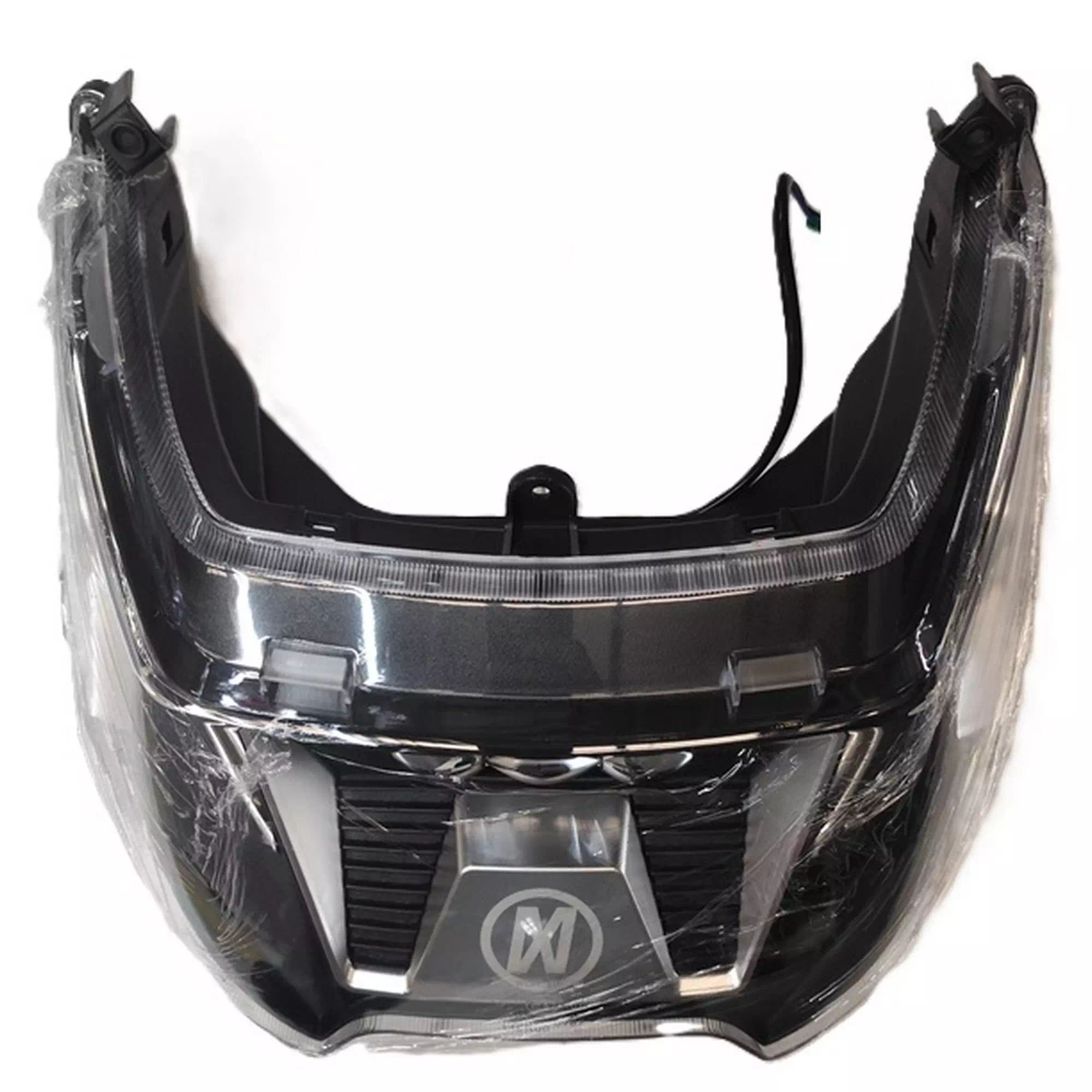 E-MON ARDOUR FAR KOMPLE #Y4EMN2053A0053