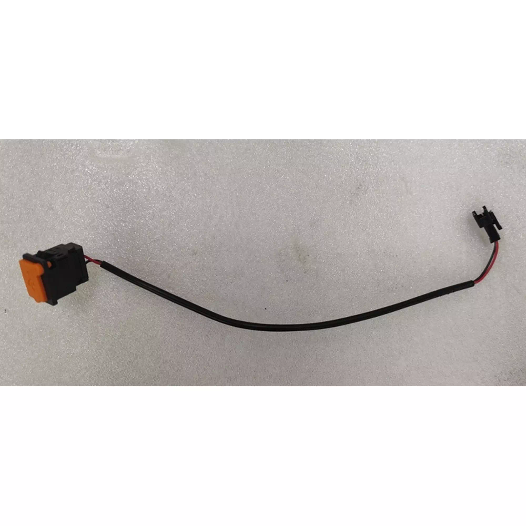 E-MON ARDOUR USB GIRISI #Y4EMN2053A0078
