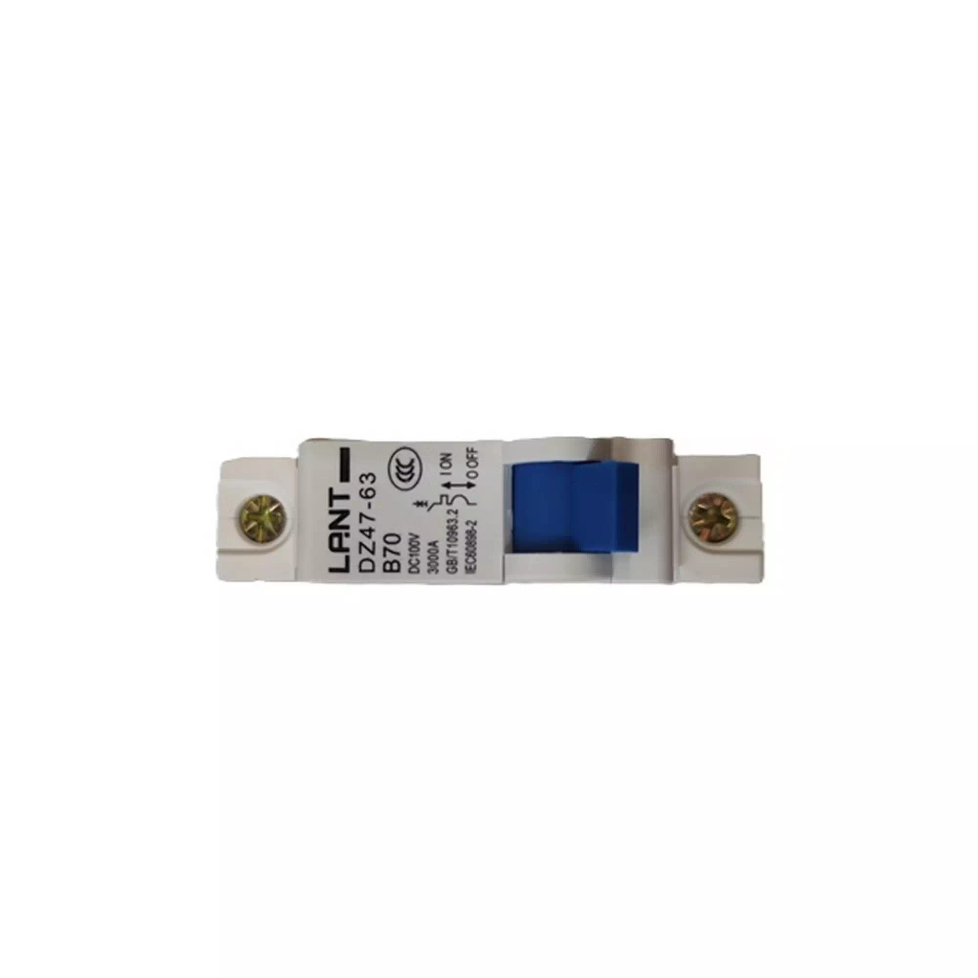 E-MON ARDOUR SALTER #Y4EMN2053A0091
