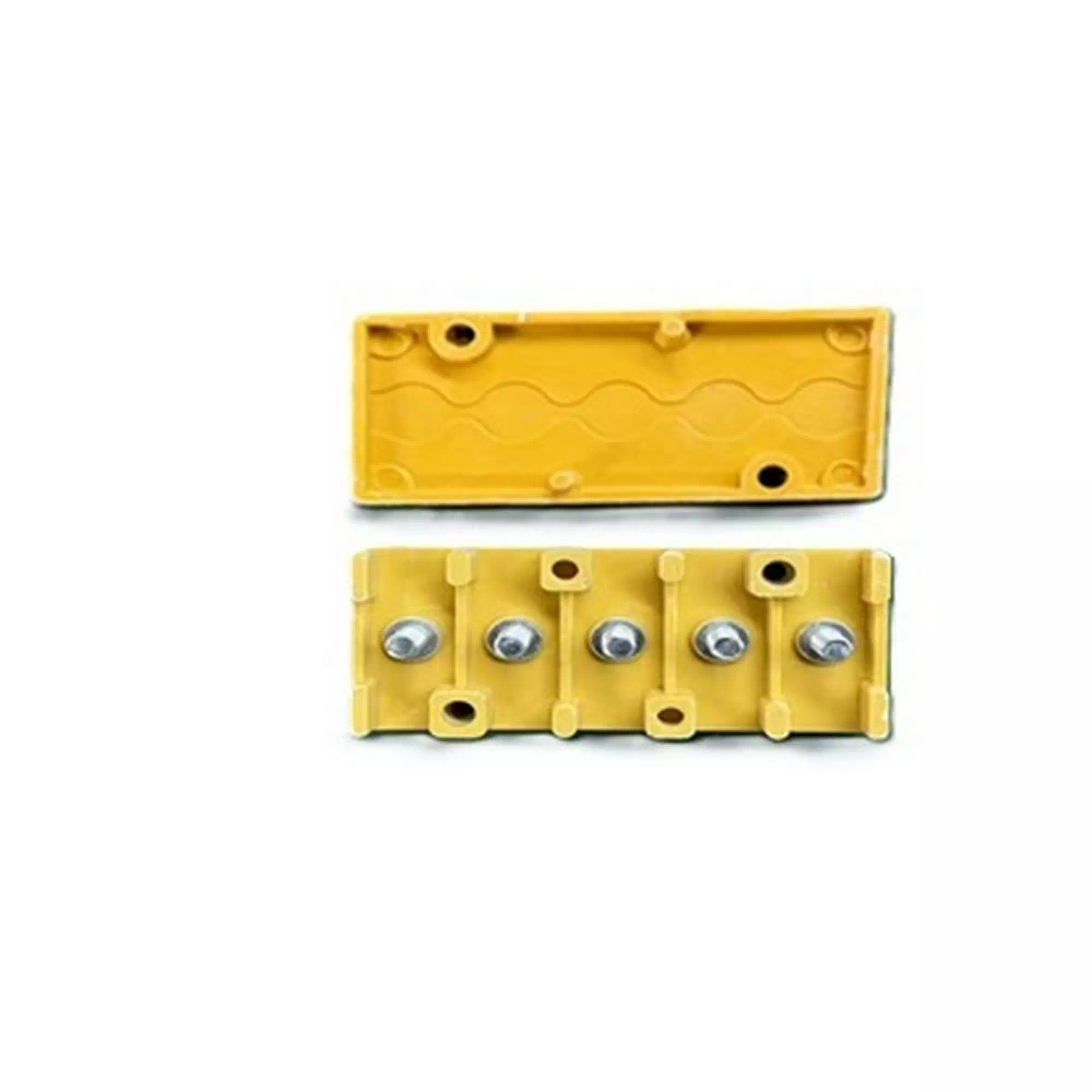 E-MON TIGRAY MAX ELEKTRIK TESISAT KUTUSU #Y4EMN2057A0048