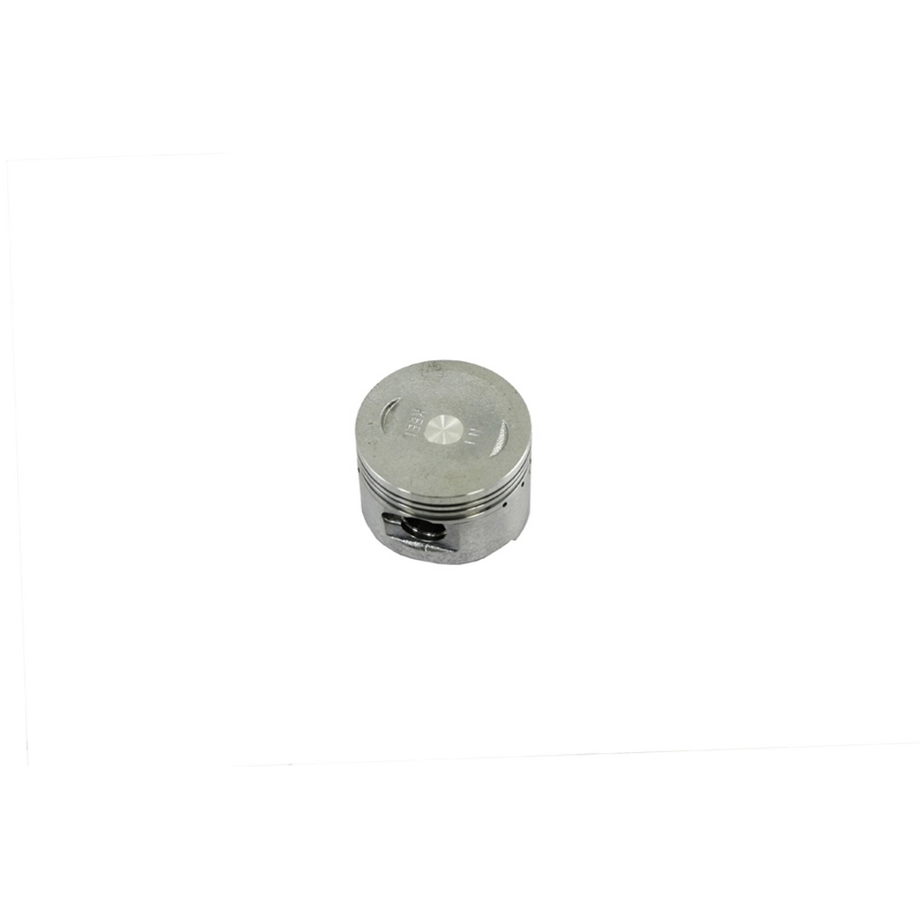 KYMCO AGILITY 50 PISTON AG 70 U K