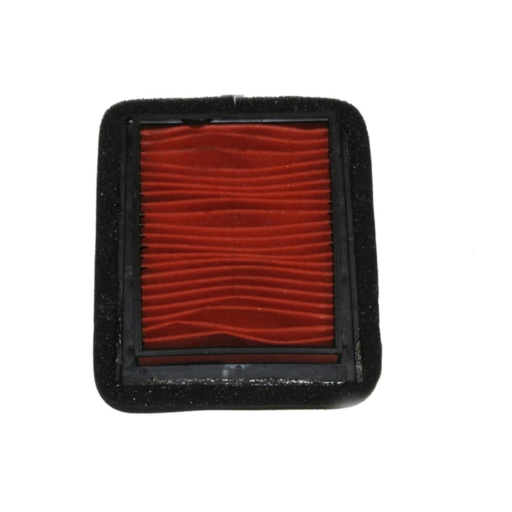 KYMCO CK 125 HAVA FILTRE ELEMANI