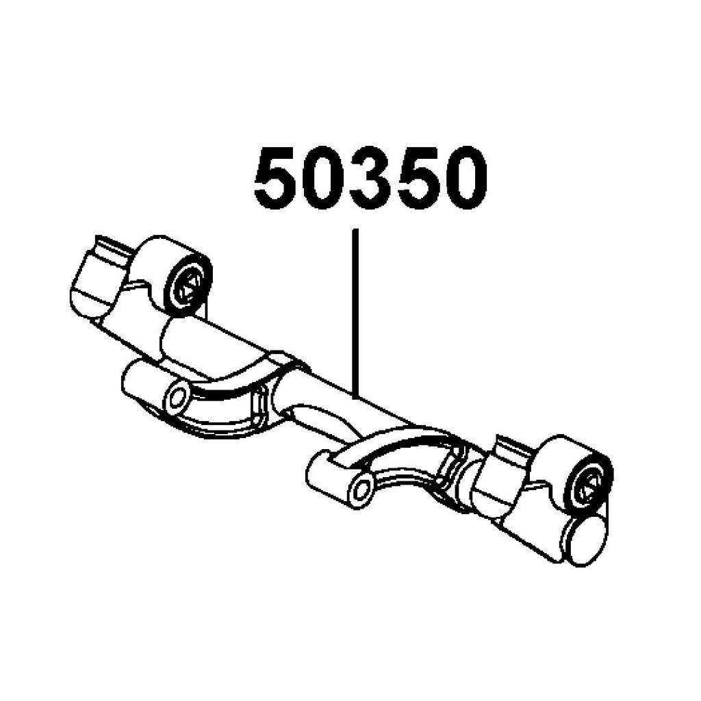 KYMCO AGILITY 50 MOTOR ASKI TERTIBATI