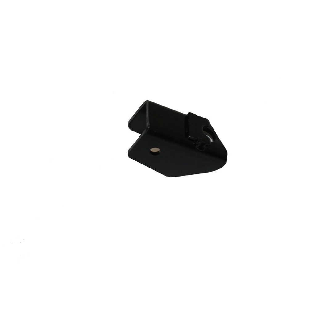 KYMCO CK 125 AYAKLIK BRAKETI SAG