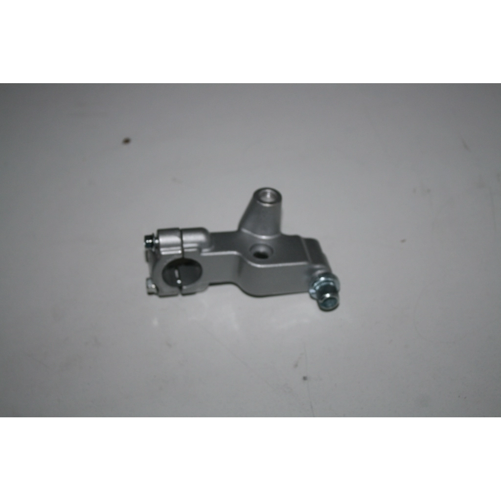 KYMCO CK 125 SOL MANET BRAKETI