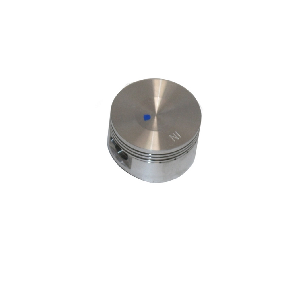 KYMCO ACTIV 110 PISTON