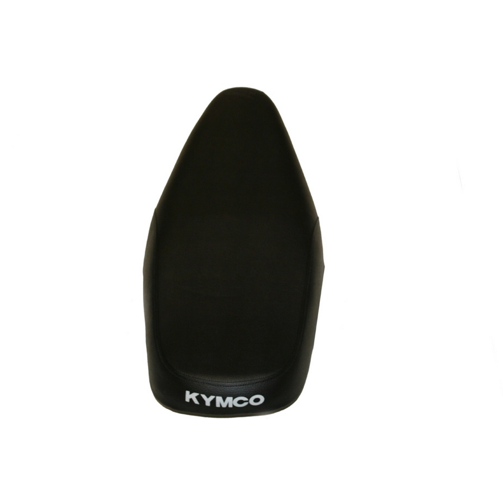 KYMCO ACTIV 100 - KU20AA SELE