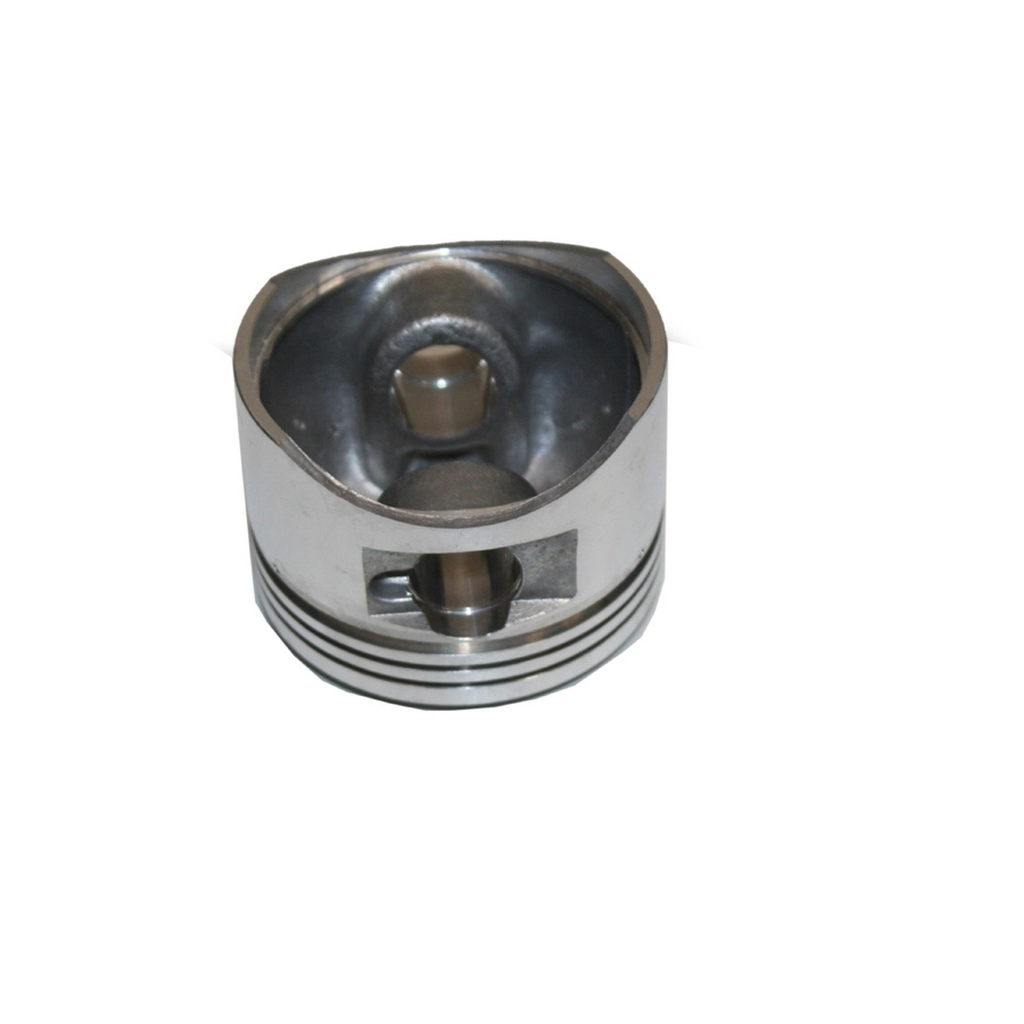 KYMCO ACTIV 125 PISTON