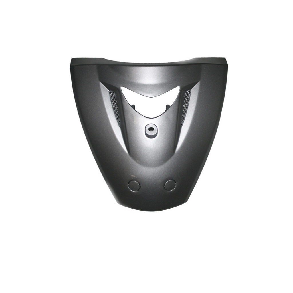 KYMCO ACTIV 125 ON GOGUS
