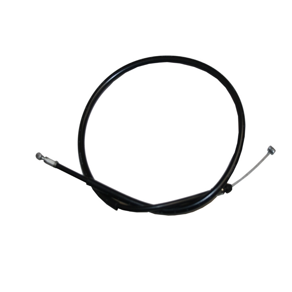 KYMCO ACTIV 125 ACTIV125SR JIGLE KABLOSU
