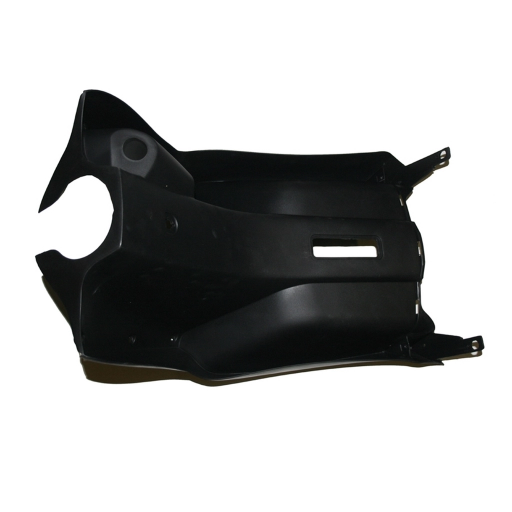 KYMCO AGILITY 125-KN25SA ON IC PANEL