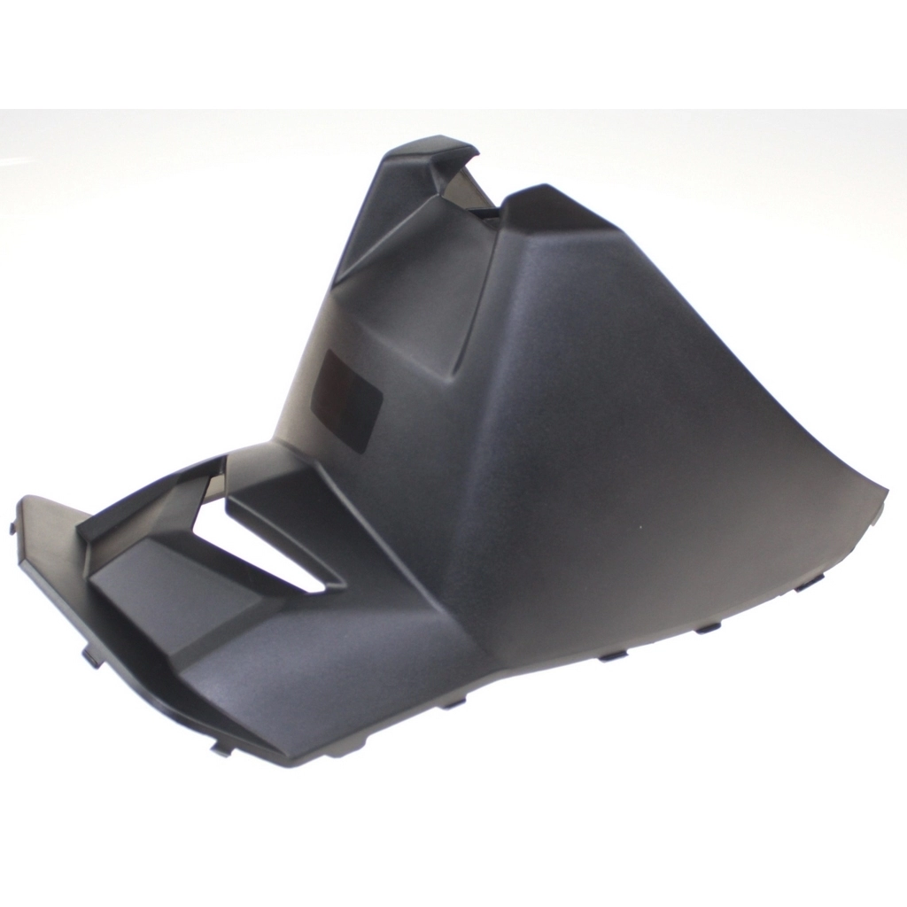 KYMCO AGILITY 125-KN25SA SELE ALTI ON ORTA KARENAJ