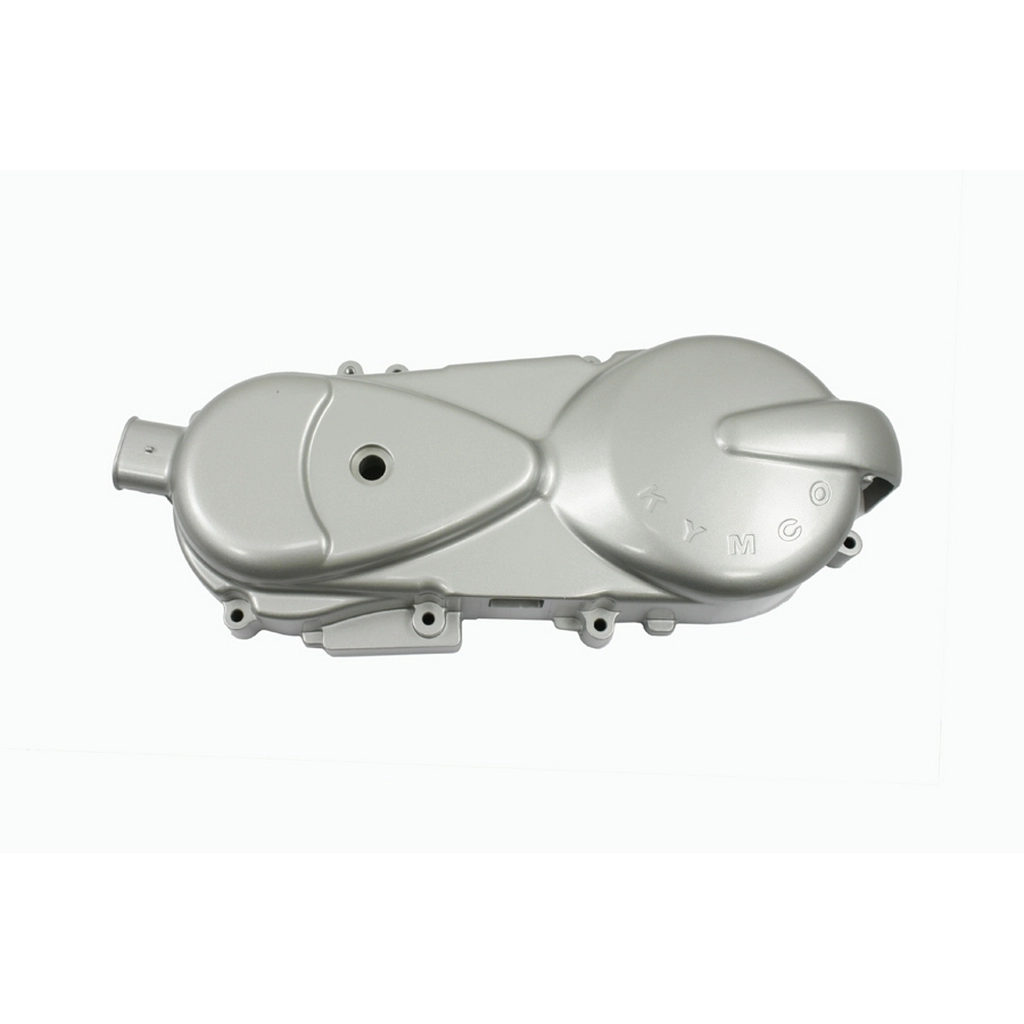 KYMCO AGILITY 125-KN25EA KRANK KUTUSU SOL KAPAK
