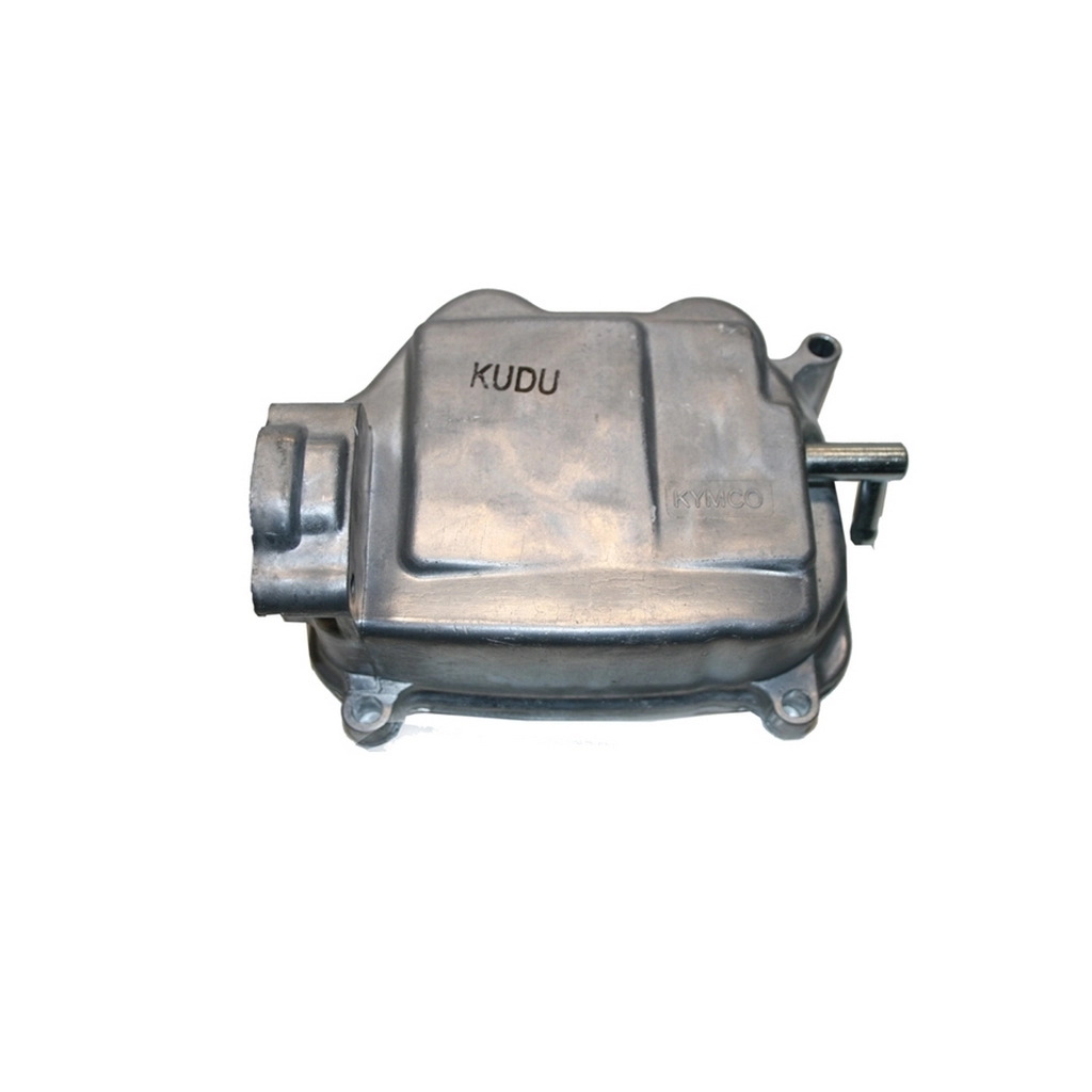 KYMCO AGILITY 125-KN25EA KULBUTOR KAPAGI