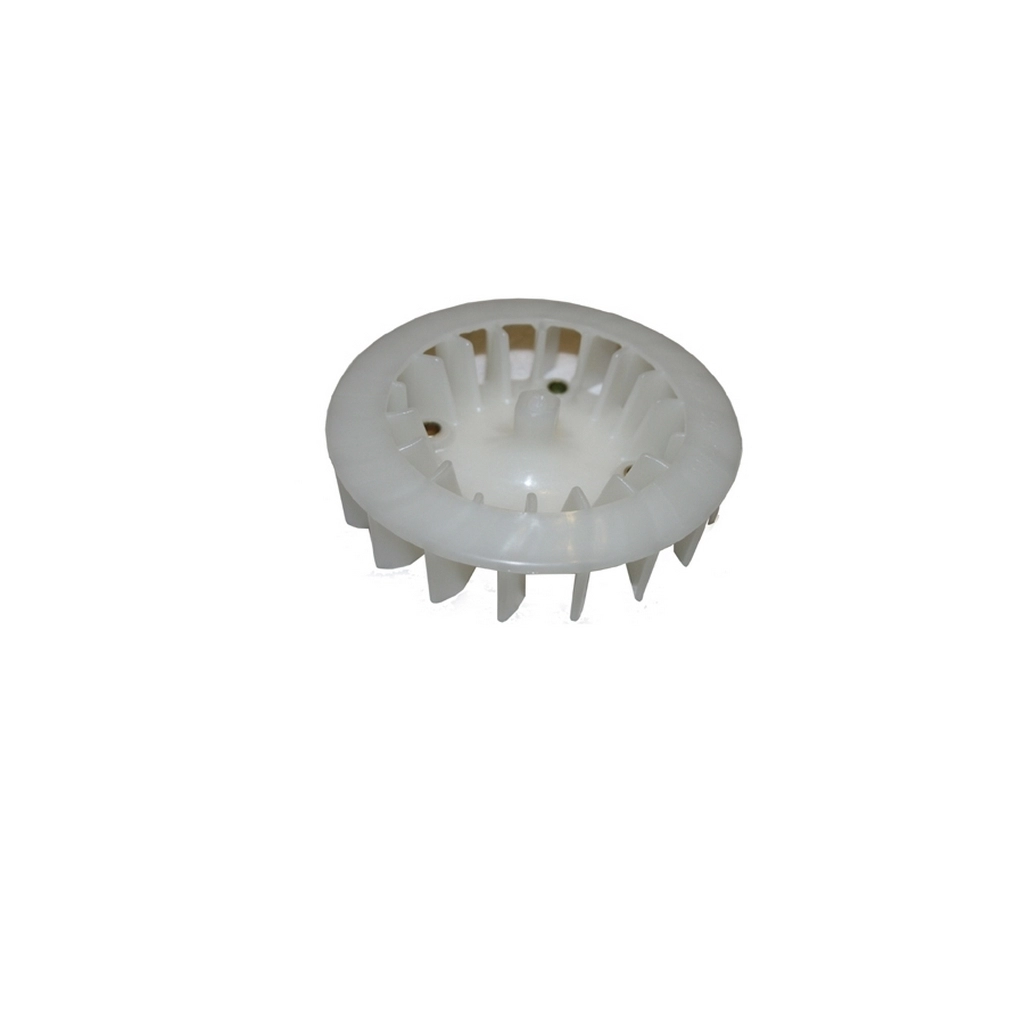 KYMCO AGILITY 125-KN25EA FAN