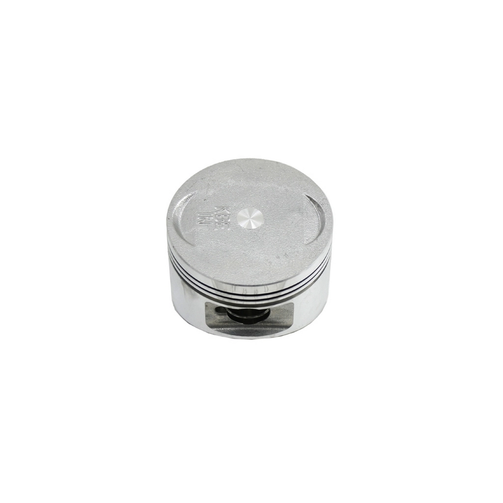 KYMCO AGILITY 150 PISTON