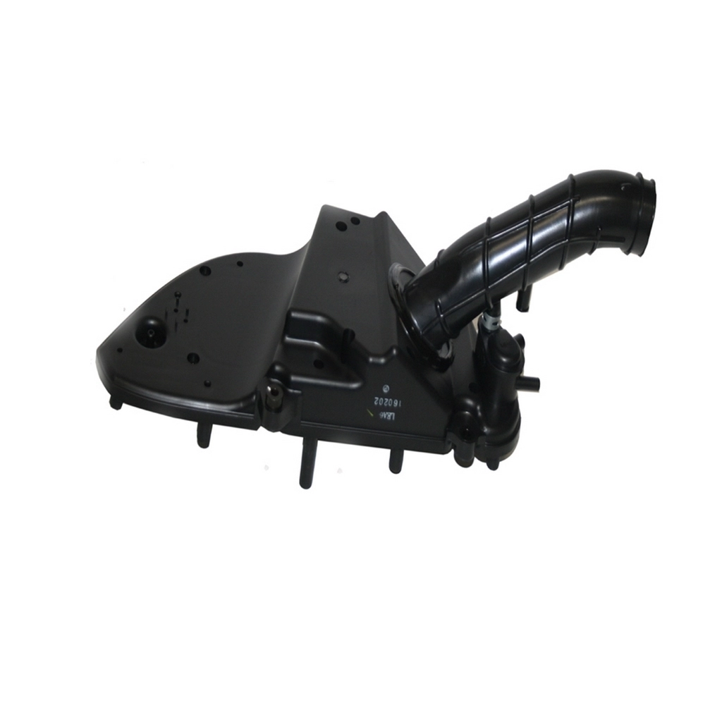 KYMCO GRAND DINK 200I HAVA FILTRESI KASASI