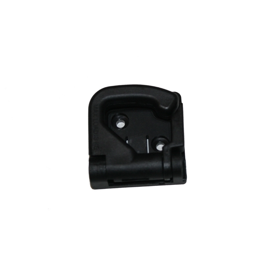 KYMCO DOWNTOWN 300I KASK ASKISI