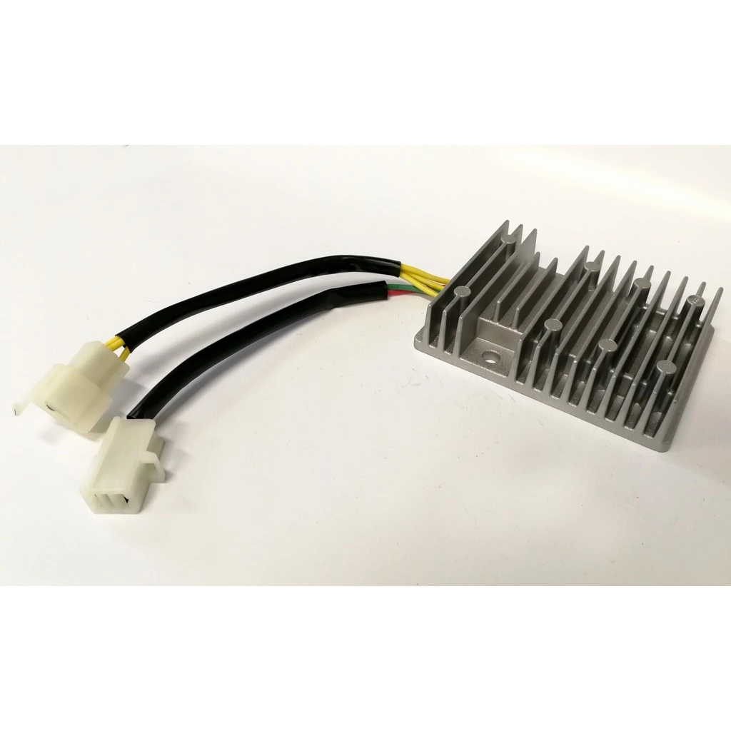KYMCO DOWNTOWN 300I REGULATOR