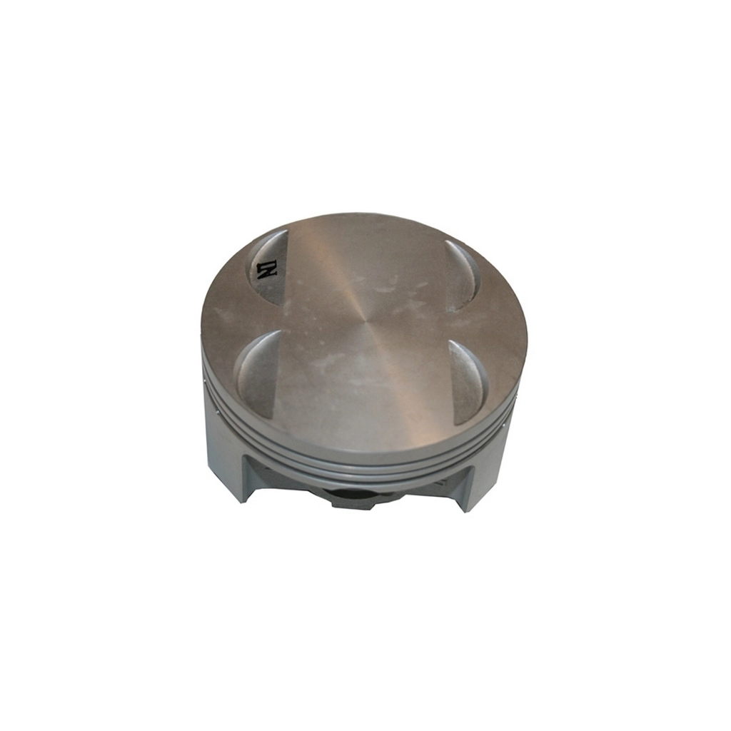 KYMCO UXV 500I PISTON