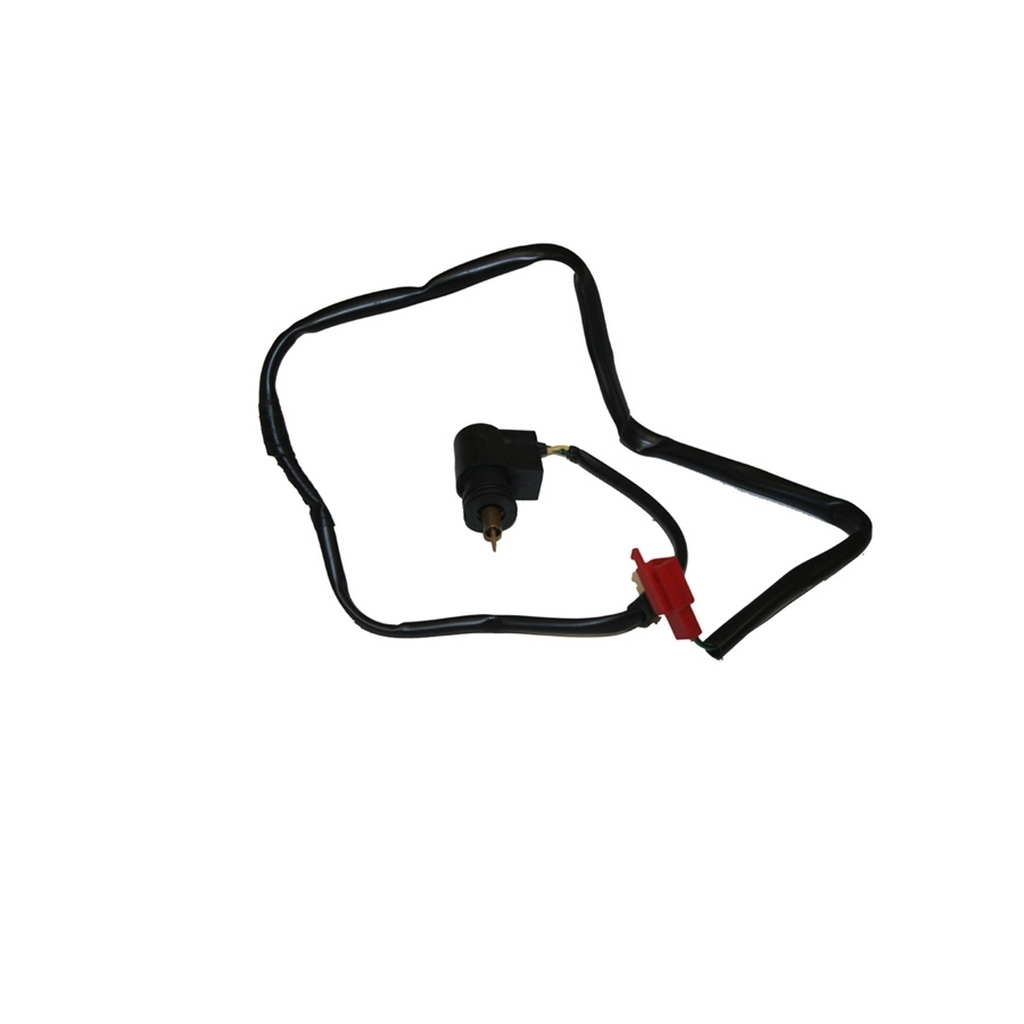 KYMCO MOVIE 125 MOVIE XL125 OTOMOTIK JIKLE SET