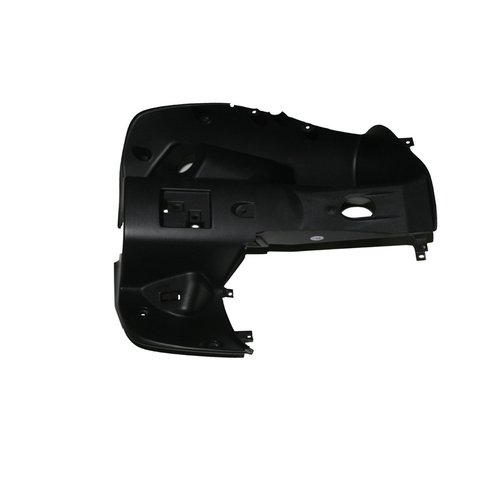 KYMCO MOVIE XL 125 MOVIE XL125 IC GOGUS UST