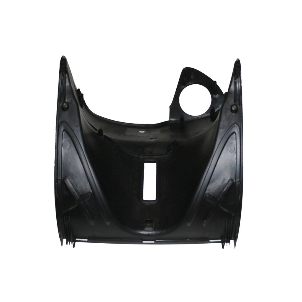 KYMCO MOVIE XL 125 MOVIE XL125 IC GOGUS ALT