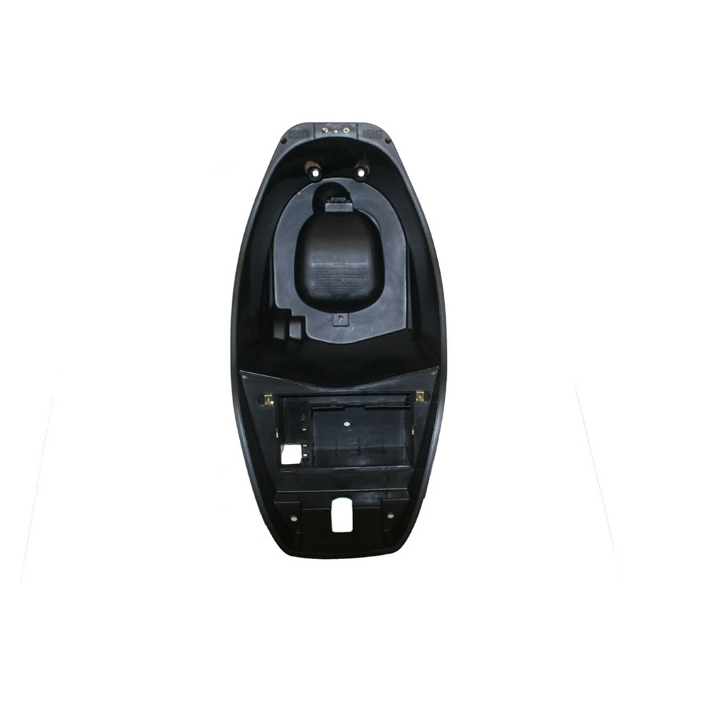 KYMCO MOVIE XL 125 MOVIE XL125 KASK KUTUSU
