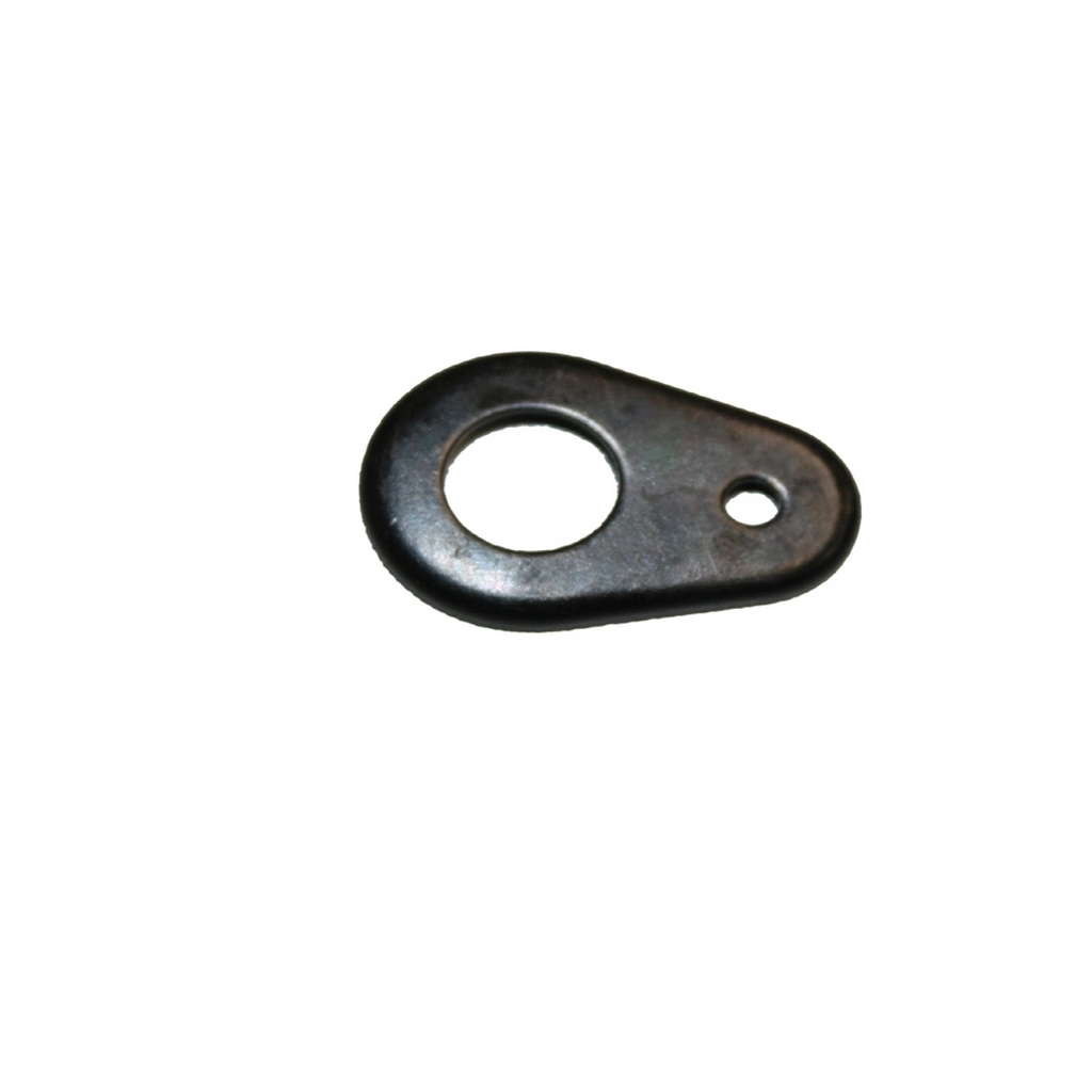KYMCO MXER 150 SAG MANET BRAKETI