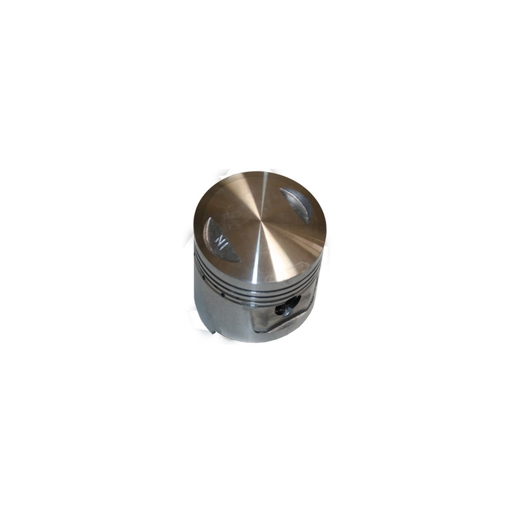 KYMCO MXU 150 PISTON