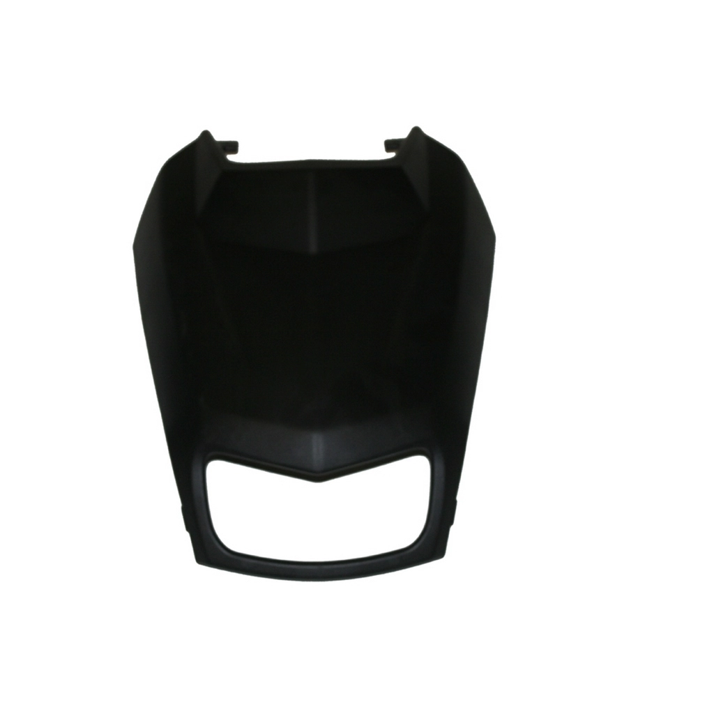 KYMCO MXU 150 ON PANEL UST