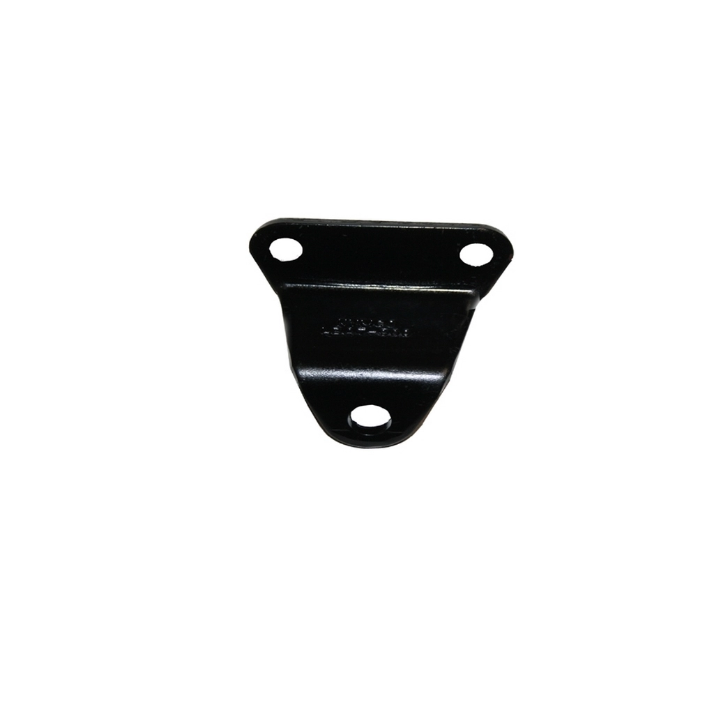KYMCO MXU 300 MOTOR BAGLANTI BRAKETI