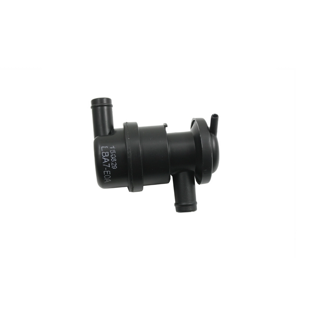 KYMCO MXU 300 HAVA ENJEKSIYON KONTROL VALFI