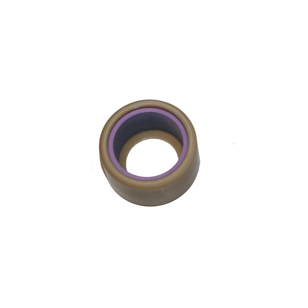 KYMCO MXU 500 COLLAR COMP WEIGHT 18gr