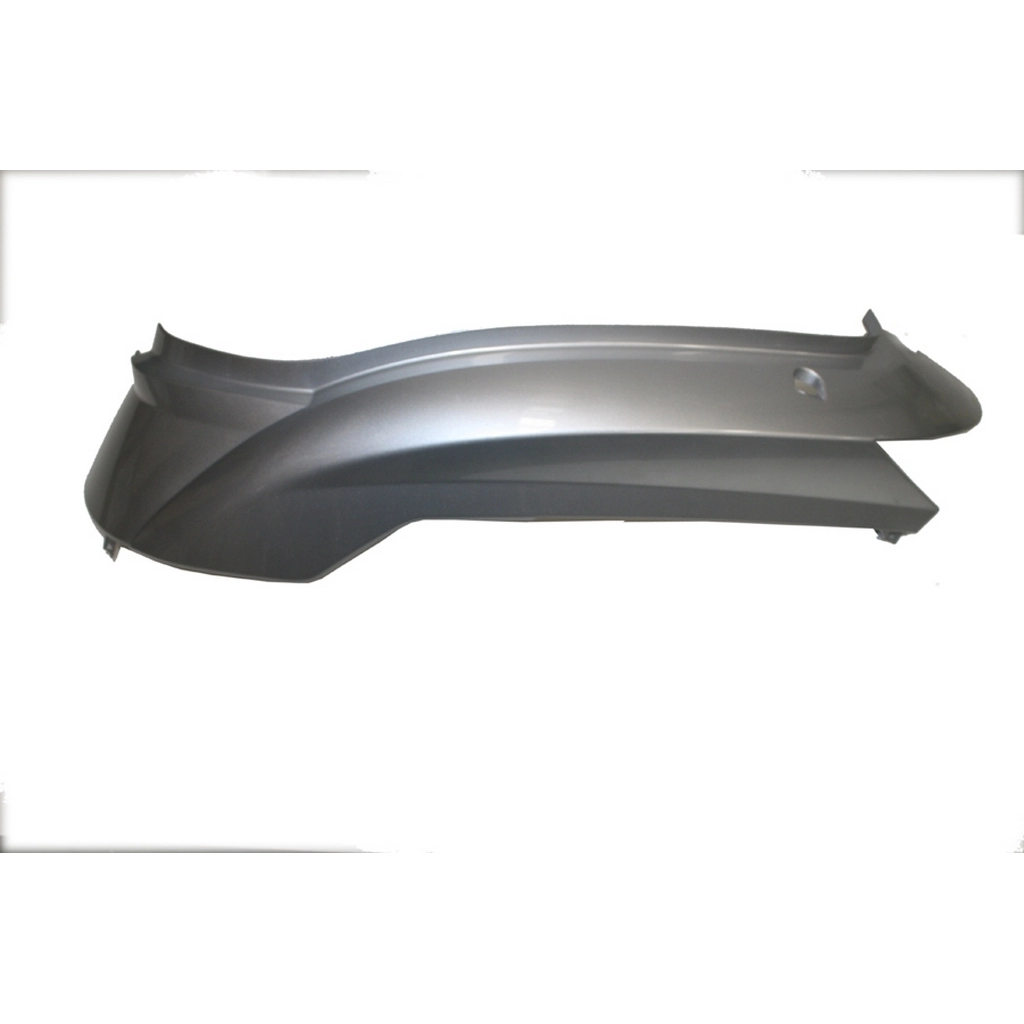 KYMCO PEOPLE S 200 PEOPLES200 SOL YAN KAPORTA GUMUS